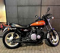 Image result for カワサキ 750Rs Z2