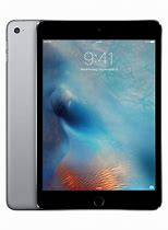 Image result for iPad Mini 4th Generation