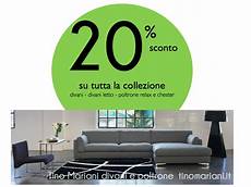 divani divani offerte divani tino mariani offerte divani e divani letto divani divani offerte divani tino mariani offerte divani e divani letto