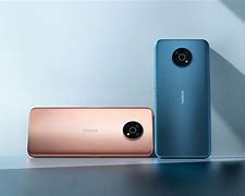 Image result for Nokia N74