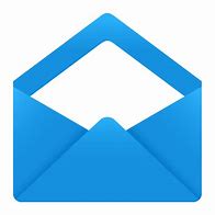 Image result for Android Email App Icon