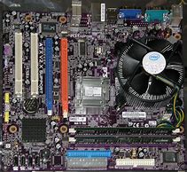Image result for Computer Memory Chart