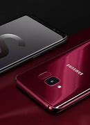 Image result for Samsung Galaxy S Series