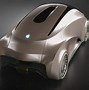 Image result for Icar Images