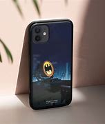 Image result for iPhone 12 Pro Case BAPE
