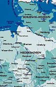 Image result for Northern Germany