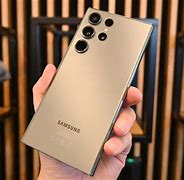 Image result for Samsung Pro 5 On the Hand