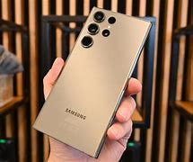 Image result for Samsung 23 Ultra Phone Premium