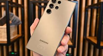 Image result for Sansui G Galaxy S24 Ultra