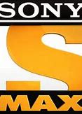 Image result for Sony Max New Logo