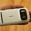 Image result for First Nokia with Camera