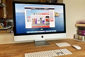 Image result for iMac G4 Final Cut Pro
