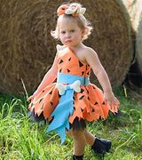 Image result for Queen Bee Costume