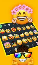 Image result for Stiker Emoji Keren