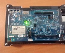 Image result for N960usqu2asg1 Firmware Download