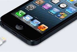 Image result for iPhone XVS XS Camera