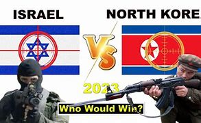 Image result for American Flag vs North Korea Cyber
