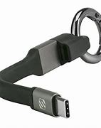Image result for Portable Keychain Charger