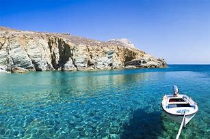 Image result for Aegean Balcony Folegandros Greece