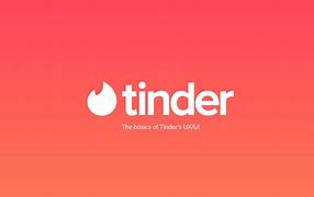 Image result for Tinder and iPhone 14