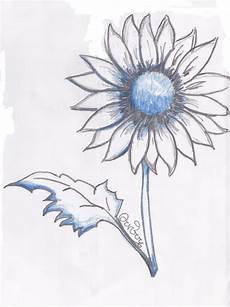 disegno fiori arte semplice e poi il disegno dei fiori visti anche disegno fiori arte semplice e poi il disegno dei fiori visti anche