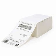 Image result for Thermal Labels 4X6 Pick Up