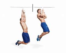 Image result for Towel Pull-Ups