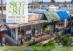 Image result for 898 Santa Cruz Ave., Menlo Park, CA 94025 United States