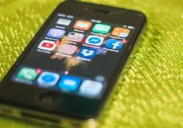 Image result for Apple iPhone 4S