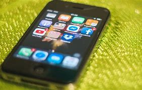 Image result for Apple iPhone 4S