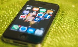 Image result for Apple i4s