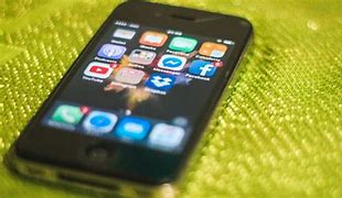 Image result for iPhone 4S Black