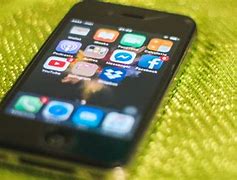 Image result for iPhone 4S iOS