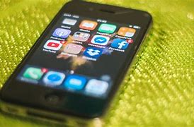 Image result for iPhone 4S Cover