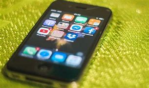 Image result for iPhone 4S RS