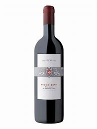 Image result for Tenute Silvio Nardi Brunello di Montalcino Riserva