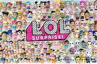 Image result for Las LOL