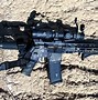 Image result for Single Point Tactical Sling