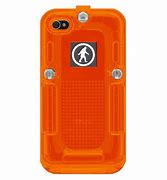 Image result for iPhone 8 Waterproof Case