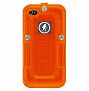 Image result for Smartphone Waterproof Case