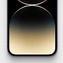 Image result for iPhone Vector Lines