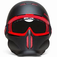 Image result for Cool Ski Helmets