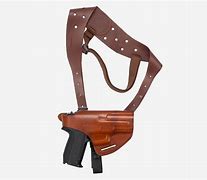 Image result for Knobs for Holsters