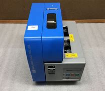 Image result for Expo Slide Printer