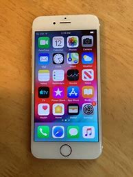 Image result for Apple iPhone 6 64GB Gold