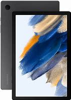 Image result for Samsung 8 Tablet 2022