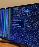 Image result for Samsung TV Faults Problem