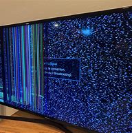 Image result for LCD TV Problems