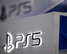 Image result for PS5 Best Buy