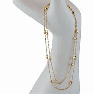 Image result for 20 Inch Necklace